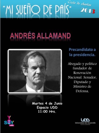 Allamand