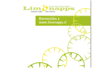 limonapps
