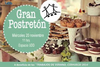 POSTRETON