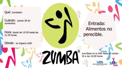 ZUMBA copia