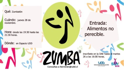 Zumba1