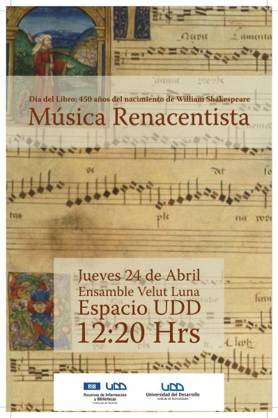 musica renacimiento mailing-001