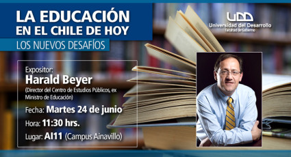 mailing-EDUCACION-CHILE-DE-HOY