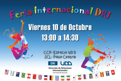 Afiche-Feria-Internacional