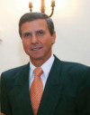  Rodrigo  Carmona